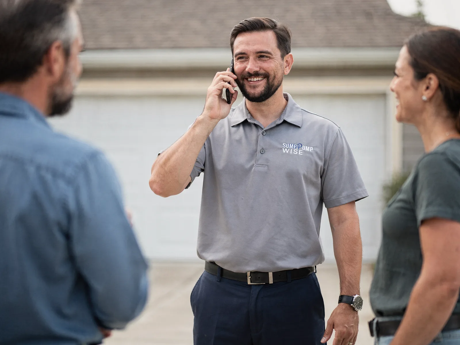 Water Heater Repair Harpers Ferry, IA FAQs